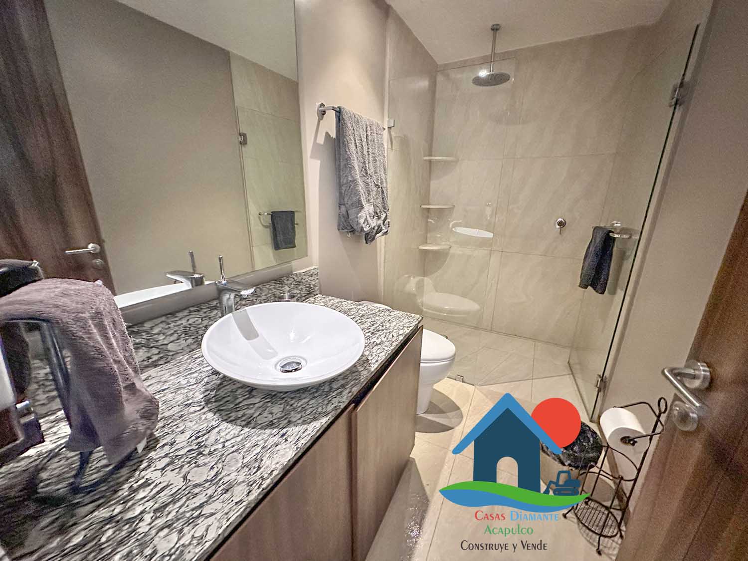 La Isla Fiji XG 1 - Recámara dos 7